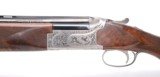 Winchester Select Elegance (Supreme) 12 gauge Traditional version - 9 of 11
