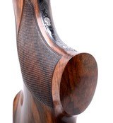 Beretta 451 EELL 12 Ga Sidelock SxS - 20 of 23