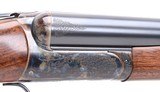 CSMC RBL 16 gauge Reserve SxS shotgun - 1 of 19