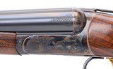CSMC RBL 16 gauge Reserve SxS shotgun - 2 of 19