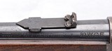 Winchester 1894 SRC .30-30 - 7 of 18