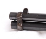 Winchester 1894 SRC .30-30 - 8 of 18