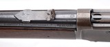 Winchester 1894 SRC .30-30 - 12 of 18