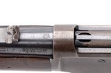 Winchester 1894 SRC .30-30 - 11 of 18