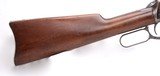 Winchester 1894 SRC .30-30 - 5 of 18