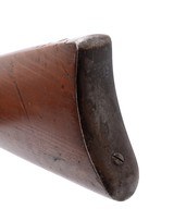 Winchester 1894 SRC .30-30 - 18 of 18