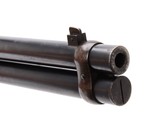 Winchester 1894 SRC .30-30 - 17 of 18