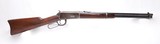 Winchester 1894 SRC .30-30 - 3 of 18