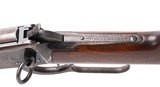 Winchester 1894 SRC .30-30 - 10 of 18