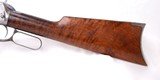 Winchester 1894 TD .32 WS - 6 of 13
