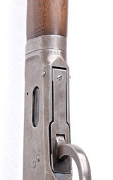 Winchester 1894 TD .32 WS - 13 of 13