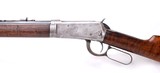 Winchester 1894 TD .32 WS - 2 of 13