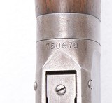 Winchester 1894 TD .32 WS - 8 of 13