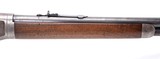 Winchester 1894 TD .32 WS - 7 of 13