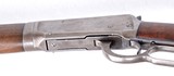 Winchester 1894 TD .32 WS - 12 of 13