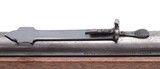 Winchester 1894 TD .32 WS - 9 of 13