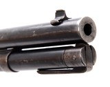 Winchester 1894 TD .32 WS - 11 of 13