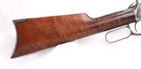 Winchester 1894 TD .32 WS - 5 of 13
