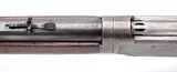 Winchester 1894 TD .32 WS - 10 of 13