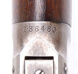 Winchester 1894 .32 WS - 10 of 17