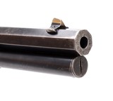 Winchester 1894 .32 WS - 17 of 17