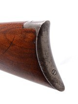 Winchester 1894 .32 WS - 16 of 17