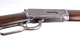Winchester 1894 .32 WS - 12 of 17