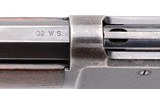 Winchester 1894 .32 WS - 14 of 17