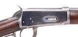 Winchester 1894 .32 WS - 1 of 17