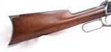 Winchester 1894 .32 WS - 7 of 17