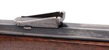Winchester 1894 .32 WS - 13 of 17
