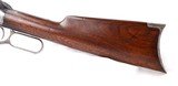 Winchester 1894 .32 WS - 8 of 17