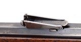 Winchester 1894 .32 WS - 9 of 17
