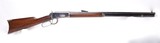 Winchester 1894 .32 WS - 5 of 17