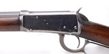 Winchester 1894 .32 WS - 2 of 17