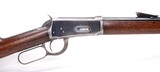 Winchester 1894 .32 WS - 3 of 17
