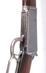 Winchester 1894 .32 WS - 11 of 17