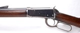 Winchester 1894 .32 WS - 4 of 17
