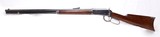 Winchester 1894 .32 WS - 6 of 17