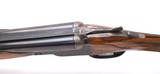 Parker Reproduction DHE 20 - 8 of 15