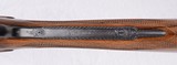 Parker Reproduction DHE 20 - 11 of 15
