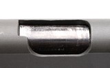 Remington Rand 1911A1 .45 app circa 1944 - 7 of 13