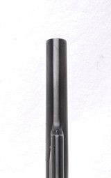 S&W model 28 Highway Patrol 6" mint - 7 of 8