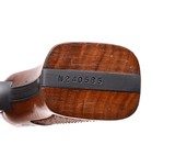 S&W model 28 Highway Patrol 6" mint - 3 of 8