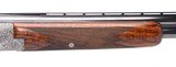 Browning Grade 5 (early Diana) 12 gauge 2 barrel set - 7 of 22
