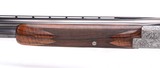 Browning Grade 5 (early Diana) 12 gauge 2 barrel set - 8 of 22
