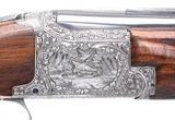 Browning Grade 5 (early Diana) 12 gauge 2 barrel set - 1 of 22