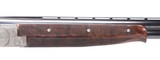 Browning Superposed 20 gauge O/U D5 engraved - 10 of 21