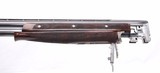 Browning Superposed 20 gauge O/U D5 engraved - 17 of 21