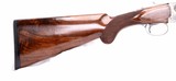Winchester 23 Pigeon Grade, 20 gauge - 5 of 19